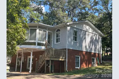2214 Holly Lane, Shelby, NC 28150 - Photo 19