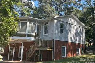2214 Holly Ln, Shelby, NC 28150 - Photo 19