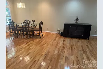 2214 Holly Lane, Shelby, NC 28150 - Photo 5