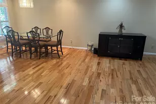 2214 Holly Ln, Shelby, NC 28150 - Photo 5