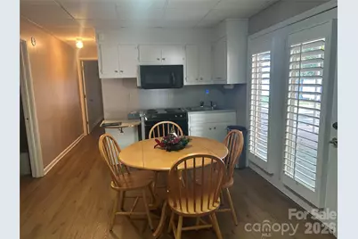 2214 Holly Lane, Shelby, NC 28150 - Photo 15