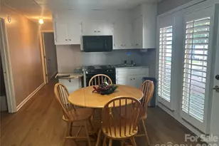 2214 Holly Ln, Shelby, NC 28150 - Photo 15