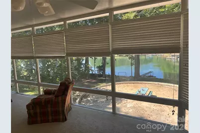 2214 Holly Lane, Shelby, NC 28150 - Photo 11