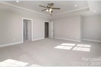 108 Pine Bluff Court, Mount Holly, NC 28120 - Photo 3