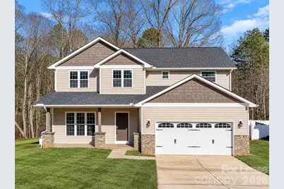 108 Pine Bluff Court, Mount Holly, NC 28120 - Photo 1