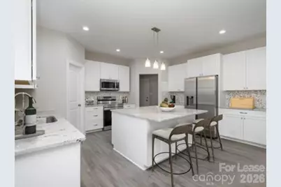 108 Pine Bluff Court, Mount Holly, NC 28120 - Photo 5