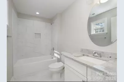 108 Pine Bluff Court, Mount Holly, NC 28120 - Photo 7
