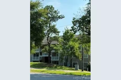 9547 University Terrace Drive #E, Charlotte, NC 28262 - Photo 17
