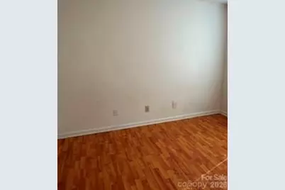 9547 University Terrace Drive #E, Charlotte, NC 28262 - Photo 7
