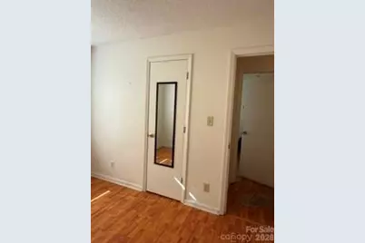 9547 University Terrace Drive #E, Charlotte, NC 28262 - Photo 9