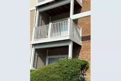 9547 University Terrace Drive #E, Charlotte, NC 28262 - Photo 11