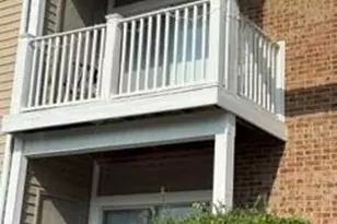 9547 University Terrace Dr, Charlotte, NC 28262 - Photo 11