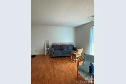 9547 University Terrace Drive #E, Charlotte, NC 28262 - Photo 3