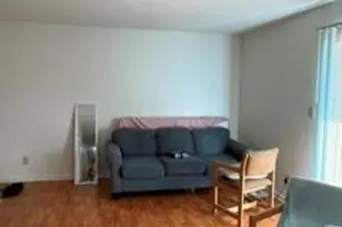9547 University Terrace Dr, Charlotte, NC 28262 - Photo 3
