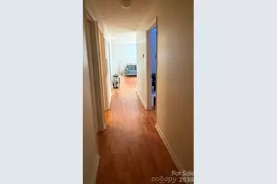 9547 University Terrace Drive #E, Charlotte, NC 28262 - Photo 5