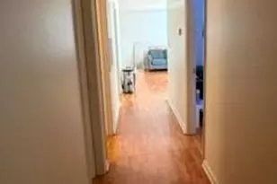 9547 University Terrace Dr, Charlotte, NC 28262 - Photo 5