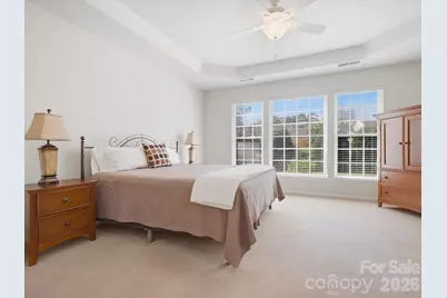 41055 Calla Lily Street, Indian Land, SC 29707 - Photo 23