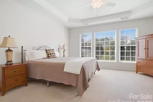 41055 Callalily St, Indian Land, SC 29707 - Photo 23