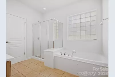 41055 Calla Lily Street, Indian Land, SC 29707 - Photo 27