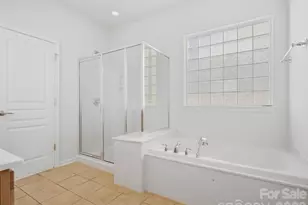 41055 Callalily St, Indian Land, SC 29707 - Photo 27