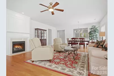 41055 Calla Lily Street, Indian Land, SC 29707 - Photo 17