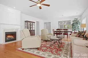 41055 Callalily St, Indian Land, SC 29707 - Photo 17