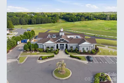 41055 Calla Lily Street, Indian Land, SC 29707 - Photo 39