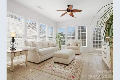 41055 Calla Lily Street, Indian Land, SC 29707 - Photo 21