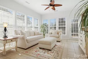 41055 Callalily St, Indian Land, SC 29707 - Photo 21
