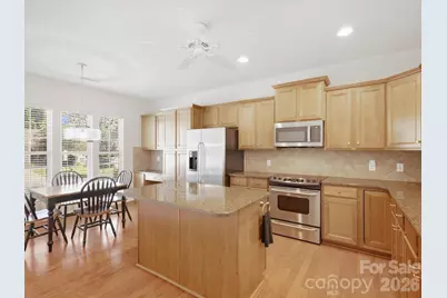 41055 Calla Lily Street, Indian Land, SC 29707 - Photo 7