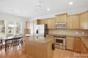 41055 Callalily St, Indian Land, SC 29707 - Photo 7