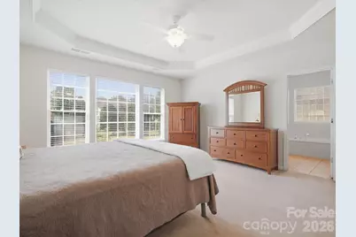 41055 Calla Lily Street, Indian Land, SC 29707 - Photo 25