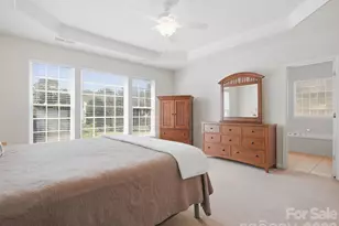 41055 Callalily St, Indian Land, SC 29707 - Photo 25