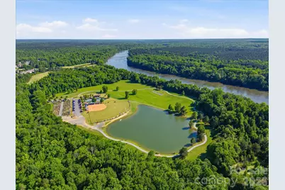 41055 Calla Lily Street, Indian Land, SC 29707 - Photo 47