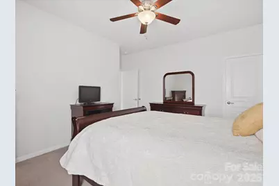 41055 Calla Lily Street, Indian Land, SC 29707 - Photo 29