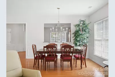 41055 Calla Lily Street, Indian Land, SC 29707 - Photo 15