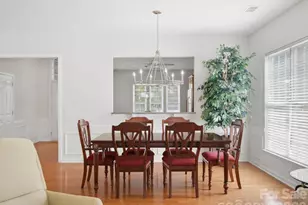 41055 Callalily St, Indian Land, SC 29707 - Photo 15