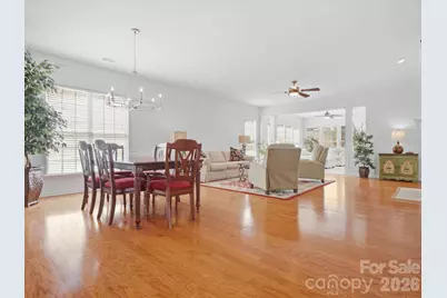 41055 Calla Lily Street, Indian Land, SC 29707 - Photo 11