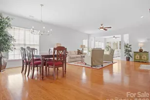 41055 Callalily St, Indian Land, SC 29707 - Photo 11