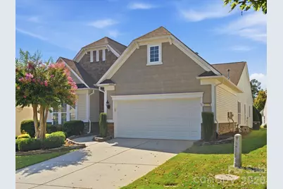 41055 Calla Lily Street, Indian Land, SC 29707 - Photo 3