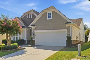 41055 Callalily St, Indian Land, SC 29707 - Photo 3