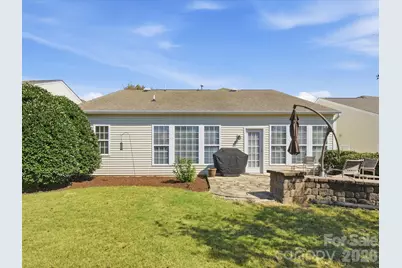41055 Calla Lily Street, Indian Land, SC 29707 - Photo 37
