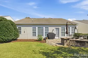 41055 Callalily St, Indian Land, SC 29707 - Photo 37