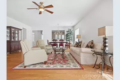 41055 Calla Lily Street, Indian Land, SC 29707 - Photo 19