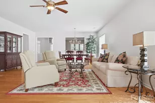 41055 Callalily St, Indian Land, SC 29707 - Photo 19