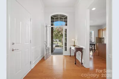 41055 Calla Lily Street, Indian Land, SC 29707 - Photo 5