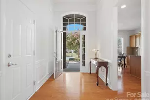 41055 Callalily St, Indian Land, SC 29707 - Photo 5