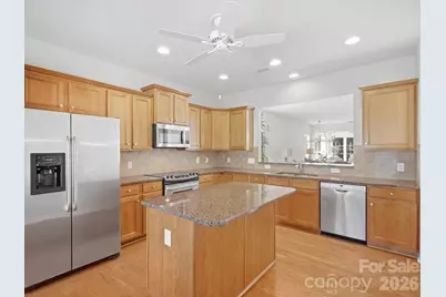 41055 Calla Lily Street, Indian Land, SC 29707 - Photo 9