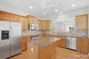41055 Callalily St, Indian Land, SC 29707 - Photo 9