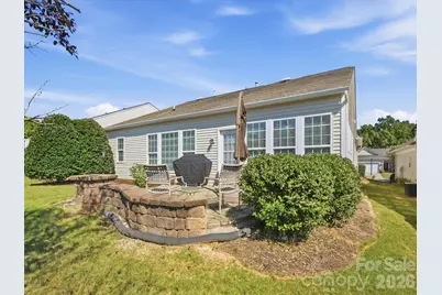 41055 Calla Lily Street, Indian Land, SC 29707 - Photo 35